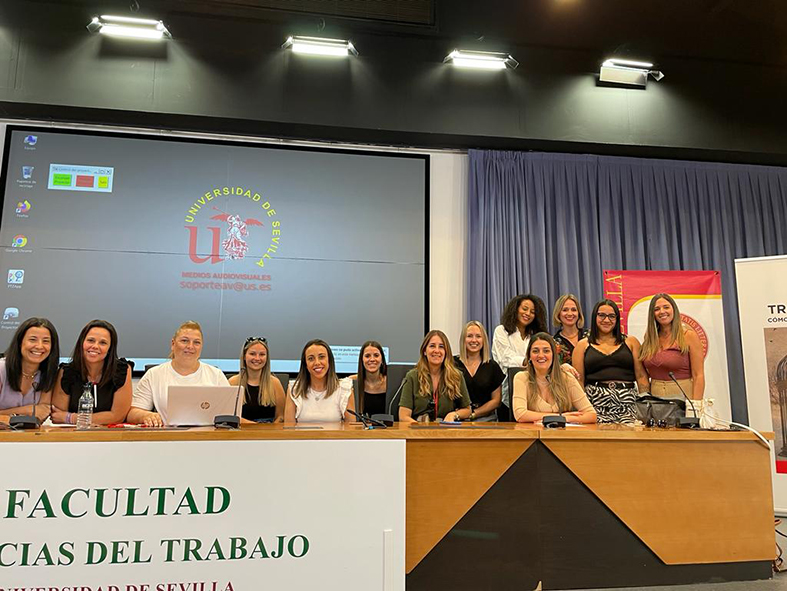 Equipo web