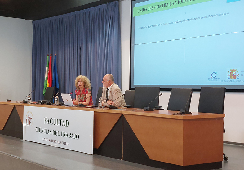 MARIBEL MONTAÑO PONENCIA WEB