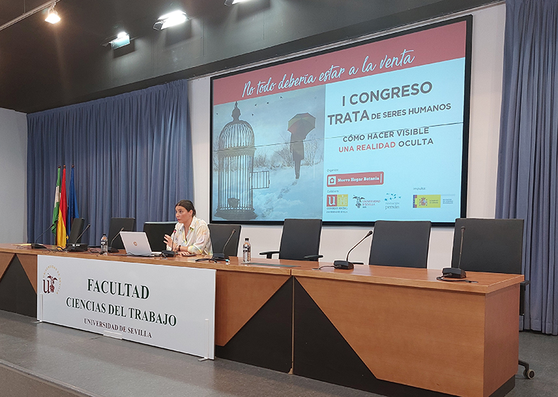 MARTA GOMEZ PONENTE