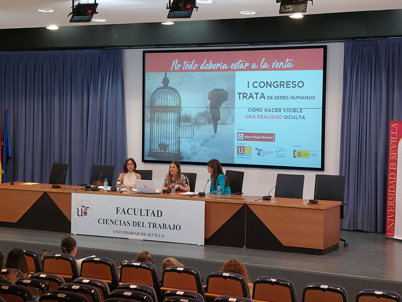 MESA REDONDA WEB