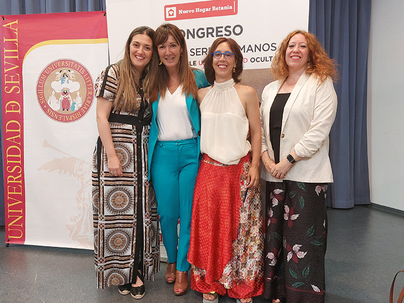 PONENTES PHOTOCALL WEB