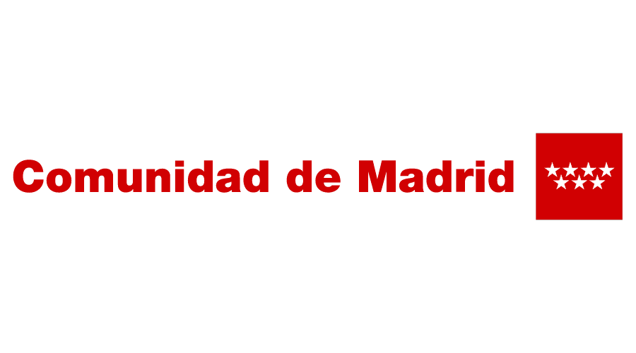 comunidad-de-madrid-logo-vector