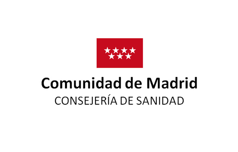 consejeria-sanidad