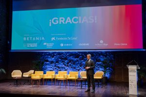 III Congreso Internacional sobre trata de seres humanos