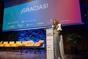 III Congreso Internacional sobre trata de seres humanos