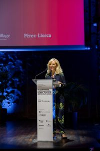 III Congreso Internacional sobre trata de seres humanos