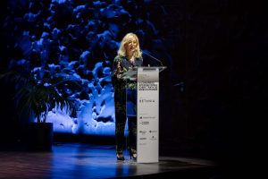 III Congreso Internacional sobre trata de seres humanos