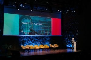 III Congreso Internacional sobre trata de seres humanos