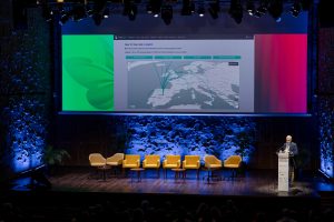 III Congreso Internacional sobre trata de seres humanos