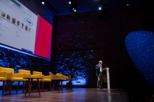 III Congreso Internacional sobre trata de seres humanos