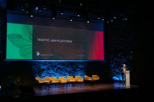 III Congreso Internacional sobre trata de seres humanos