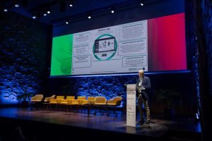 III Congreso Internacional sobre trata de seres humanos