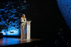 III Congreso Internacional sobre trata de seres humanos