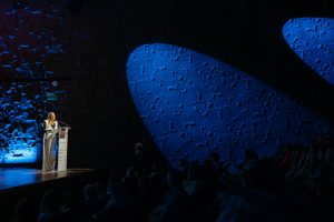 III Congreso Internacional sobre trata de seres humanos