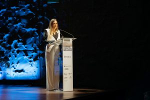 III Congreso Internacional sobre trata de seres humanos