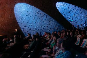 III Congreso Internacional sobre trata de seres humanos