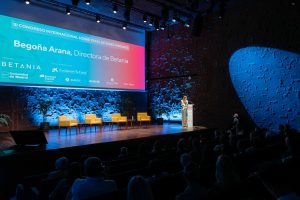 III Congreso Internacional sobre trata de seres humanos
