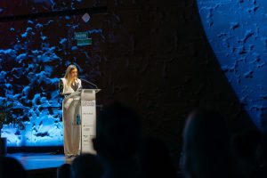 III Congreso Internacional sobre trata de seres humanos