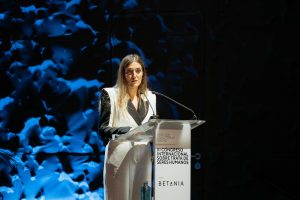 III Congreso Internacional sobre trata de seres humanos
