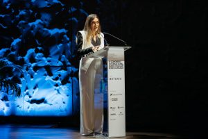 III Congreso Internacional sobre trata de seres humanos