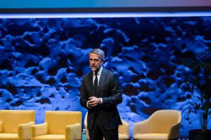 III Congreso Internacional sobre trata de seres humanos