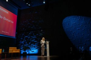 III Congreso Internacional sobre trata de seres humanos