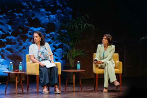 III Congreso Internacional sobre trata de seres humanos
