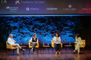 III Congreso Internacional sobre trata de seres humanos