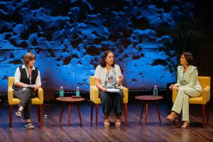 III Congreso Internacional sobre trata de seres humanos