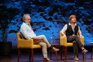 III Congreso Internacional sobre trata de seres humanos