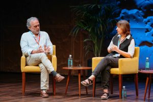 III Congreso Internacional sobre trata de seres humanos