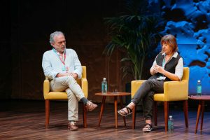 III Congreso Internacional sobre trata de seres humanos