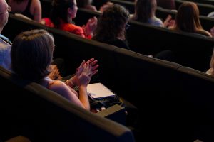 III Congreso Internacional sobre trata de seres humanos