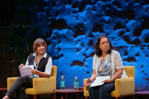 III Congreso Internacional sobre trata de seres humanos