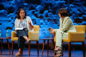 III Congreso Internacional sobre trata de seres humanos