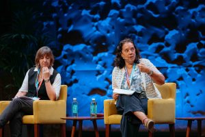 III Congreso Internacional sobre trata de seres humanos