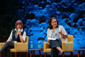 III Congreso Internacional sobre trata de seres humanos