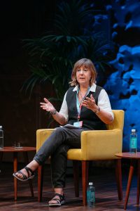 III Congreso Internacional sobre trata de seres humanos