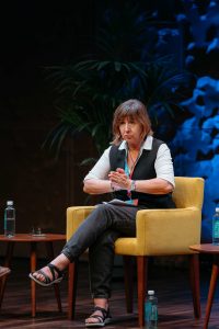 III Congreso Internacional sobre trata de seres humanos