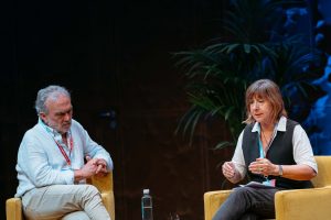 III Congreso Internacional sobre trata de seres humanos
