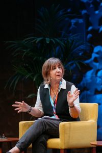 III Congreso Internacional sobre trata de seres humanos