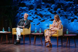 III Congreso Internacional sobre trata de seres humanos