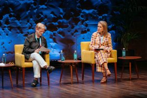 III Congreso Internacional sobre trata de seres humanos
