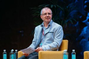 III Congreso Internacional sobre trata de seres humanos