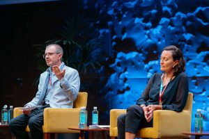 III Congreso Internacional sobre trata de seres humanos