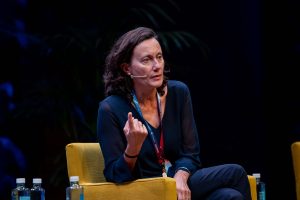 III Congreso Internacional sobre trata de seres humanos