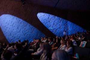 III Congreso Internacional sobre trata de seres humanos