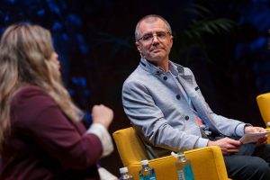 III Congreso Internacional sobre trata de seres humanos