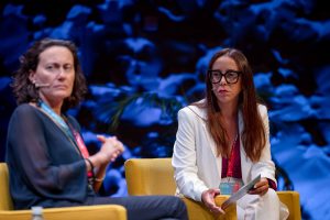 III Congreso Internacional sobre trata de seres humanos