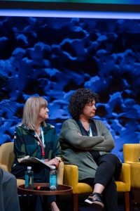 III Congreso Internacional sobre trata de seres humanos